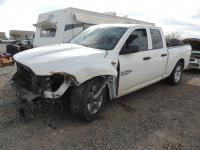 https://www.towlot.com/carimages/30124/20230110/DSCN1020_thumb.JPG
