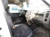 https://www.towlot.com/carimages/30124/20230110/DSCN1022_thumb.JPG