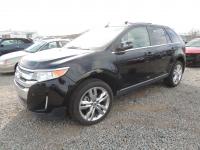 https://www.towlot.com/carimages/30124/20230110/DSCN1029_thumb.JPG