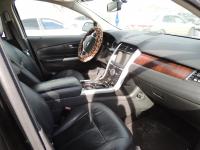 https://www.towlot.com/carimages/30124/20230110/DSCN1031_thumb.JPG