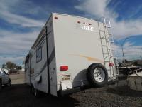 https://www.towlot.com/carimages/30124/20230110/DSCN1035_thumb.JPG