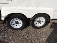 https://www.towlot.com/carimages/30124/20230110/DSCN1036_thumb.JPG