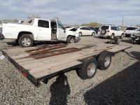 https://www.towlot.com/carimages/30124/20230110/DSCN1043_thumb.JPG