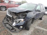 https://www.towlot.com/carimages/30124/20230214/DSCN1212(1)_thumb.JPG