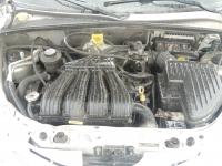 https://www.towlot.com/carimages/30124/20230214/DSCN1217_thumb.JPG
