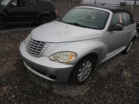 https://www.towlot.com/carimages/30124/20230214/DSCN1218_thumb.JPG