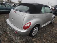 https://www.towlot.com/carimages/30124/20230214/DSCN1219_thumb.JPG