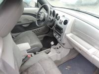 https://www.towlot.com/carimages/30124/20230214/DSCN1220_thumb.JPG
