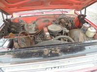 https://www.towlot.com/carimages/30124/20230214/DSCN1227_thumb.JPG