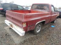 https://www.towlot.com/carimages/30124/20230214/DSCN1229_thumb.JPG