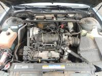 https://www.towlot.com/carimages/30124/20230214/DSCN1233_thumb.JPG