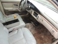 https://www.towlot.com/carimages/30124/20230214/DSCN1235_thumb.JPG