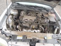 https://www.towlot.com/carimages/30124/20230214/DSCN1247_thumb.JPG