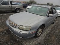 https://www.towlot.com/carimages/30124/20230214/DSCN1248_thumb.JPG