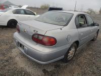 https://www.towlot.com/carimages/30124/20230214/DSCN1249_thumb.JPG