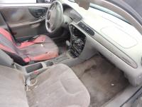 https://www.towlot.com/carimages/30124/20230214/DSCN1250_thumb.JPG