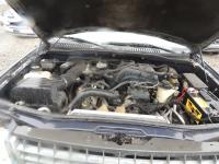 https://www.towlot.com/carimages/30124/20230214/DSCN1256(1)_thumb.JPG