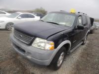 https://www.towlot.com/carimages/30124/20230214/DSCN1257(1)_thumb.JPG