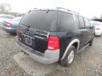 https://www.towlot.com/carimages/30124/20230214/DSCN1258(1)_thumb.JPG