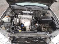https://www.towlot.com/carimages/30124/20230214/DSCN1276_thumb.JPG