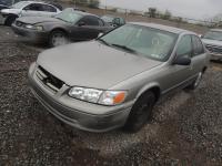 https://www.towlot.com/carimages/30124/20230214/DSCN1277_thumb.JPG