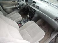 https://www.towlot.com/carimages/30124/20230214/DSCN1279_thumb.JPG