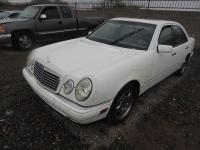 https://www.towlot.com/carimages/30124/20230214/DSCN1306_thumb.JPG