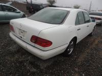 https://www.towlot.com/carimages/30124/20230214/DSCN1307_thumb.JPG