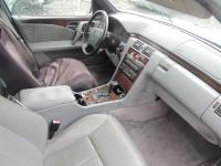 https://www.towlot.com/carimages/30124/20230214/DSCN1308_thumb.JPG