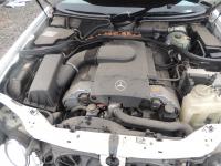 https://www.towlot.com/carimages/30124/20230214/DSCN1309_thumb.JPG