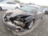 https://www.towlot.com/carimages/30124/20230214/DSCN1322_thumb.JPG