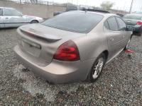 https://www.towlot.com/carimages/30124/20230214/DSCN1323_thumb.JPG