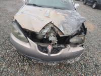 https://www.towlot.com/carimages/30124/20230214/DSCN1325_thumb.JPG