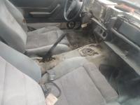 https://www.towlot.com/carimages/30124/20230214/DSCN1338_thumb.JPG