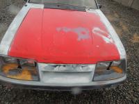 https://www.towlot.com/carimages/30124/20230214/DSCN1339_thumb.JPG