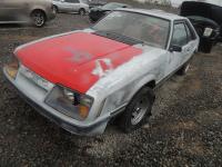 https://www.towlot.com/carimages/30124/20230214/DSCN1340_thumb.JPG