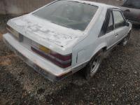 https://www.towlot.com/carimages/30124/20230214/DSCN1341_thumb.JPG