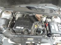 https://www.towlot.com/carimages/30124/20230215/DSCN1237_thumb.JPG