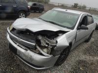 https://www.towlot.com/carimages/30124/20230215/DSCN1238_thumb.JPG