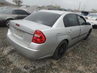 https://www.towlot.com/carimages/30124/20230215/DSCN1239_thumb.JPG