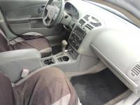 https://www.towlot.com/carimages/30124/20230215/DSCN1240_thumb.JPG