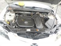 https://www.towlot.com/carimages/30124/20230215/DSCN1242_thumb.JPG