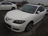 https://www.towlot.com/carimages/30124/20230215/DSCN1243_thumb.JPG