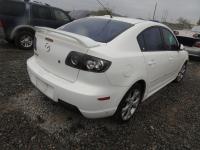 https://www.towlot.com/carimages/30124/20230215/DSCN1244_thumb.JPG
