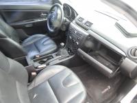 https://www.towlot.com/carimages/30124/20230215/DSCN1245_thumb.JPG