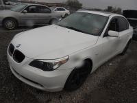 https://www.towlot.com/carimages/30124/20230215/DSCN1253_thumb.JPG