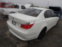 https://www.towlot.com/carimages/30124/20230215/DSCN1254_thumb.JPG