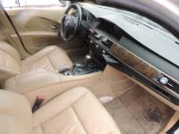 https://www.towlot.com/carimages/30124/20230215/DSCN1255_thumb.JPG
