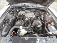 https://www.towlot.com/carimages/30124/20230215/DSCN1261_thumb.JPG