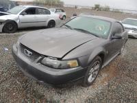 https://www.towlot.com/carimages/30124/20230215/DSCN1262_thumb.JPG